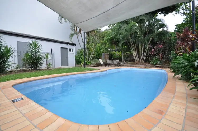 Seventh view of Homely townhouse listing, 12/17-19 Marett Street, Stratford QLD 4870