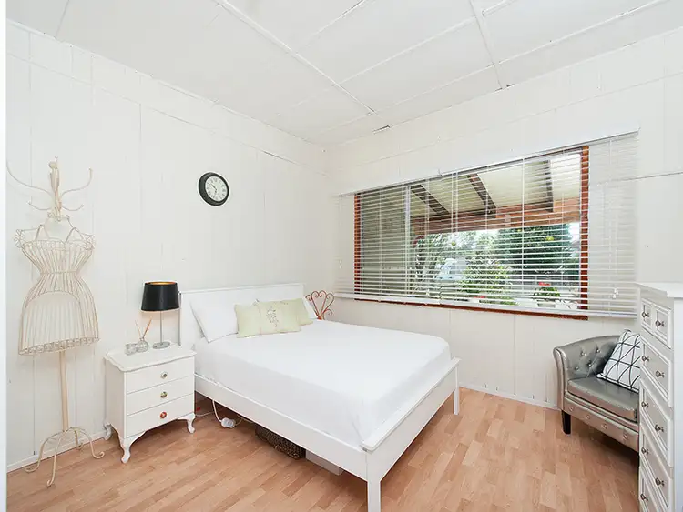 Fifth view of Homely house listing, 19 Blanch Street, Boat Harbour NSW 2316