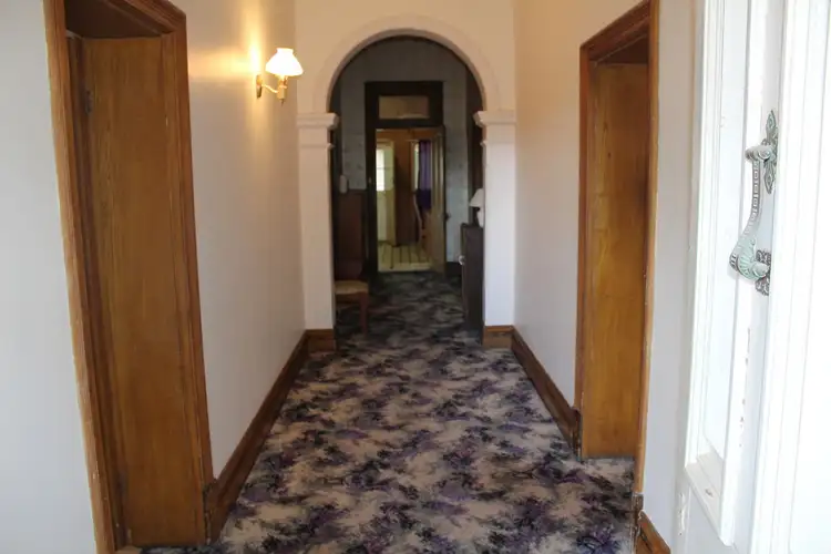 Third view of Homely rural property listing, 312 Lipson - Ungarra, Lipson SA 5607