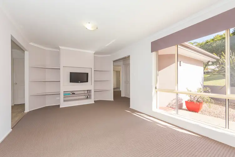 Fourth view of Homely house listing, 40 Karoola Crescent, Surfside NSW 2536