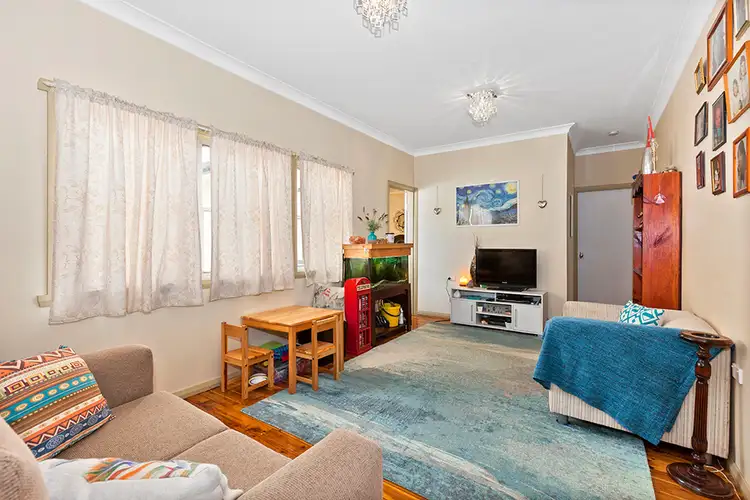 Fifth view of Homely house listing, 74 Tucklan Street, Dunedoo NSW 2844