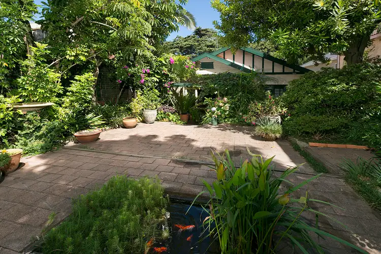 Main view of Homely house listing, 668 Old South Head Road, Rose Bay NSW 2029