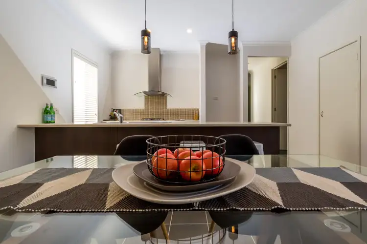 Fifth view of Homely house listing, 5 Grove Road, Craigieburn VIC 3064