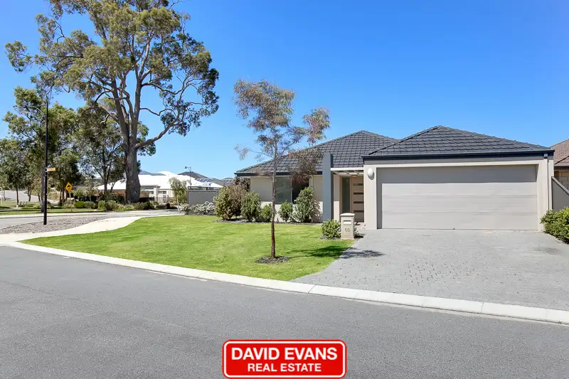 Main view of Homely house listing, 58 Rushmore Loop, Baldivis WA 6171