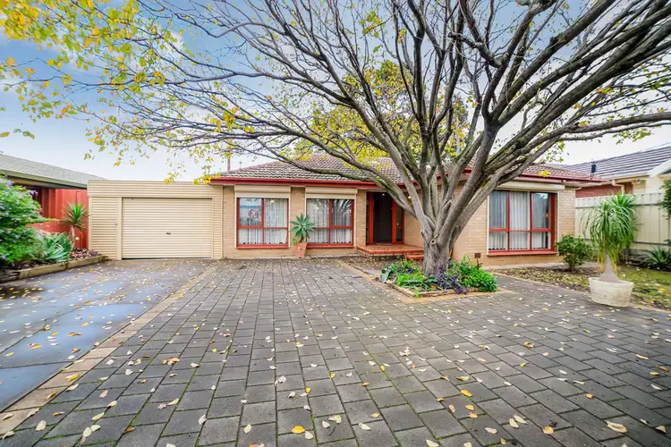 7 Clayson Road, Salisbury East SA 5109