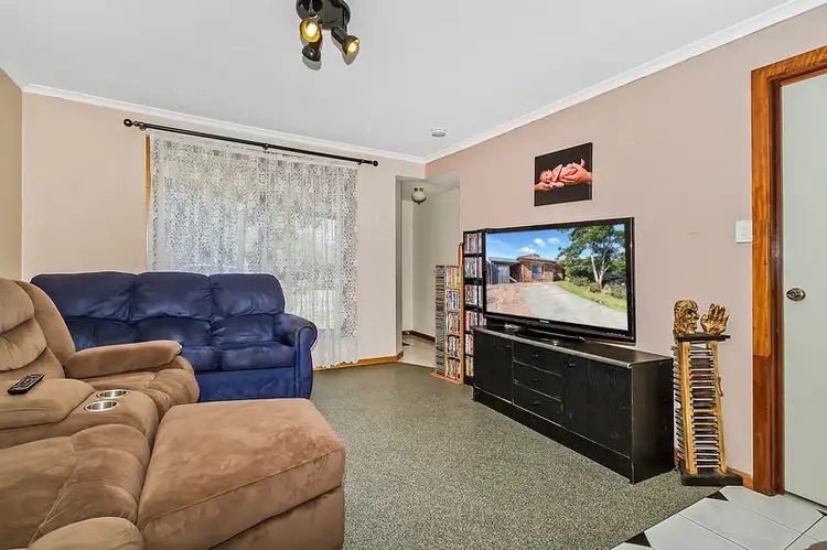 Fourth view of Homely house listing, 4 Parkview Drive, Blakeview SA 5114