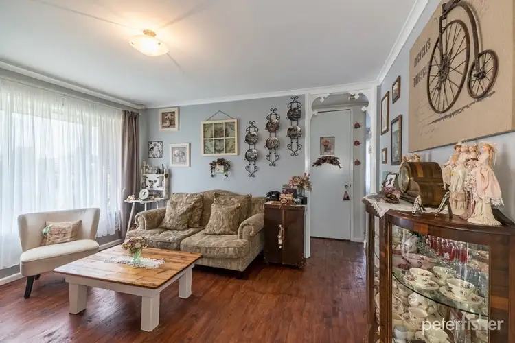 Second view of Homely house listing, 270 Phillip Street, Orange NSW 2800