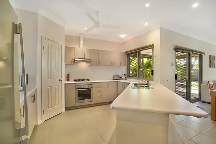 Fourth view of Homely house listing, 65 Mujira Ramble, Baynton WA 6714