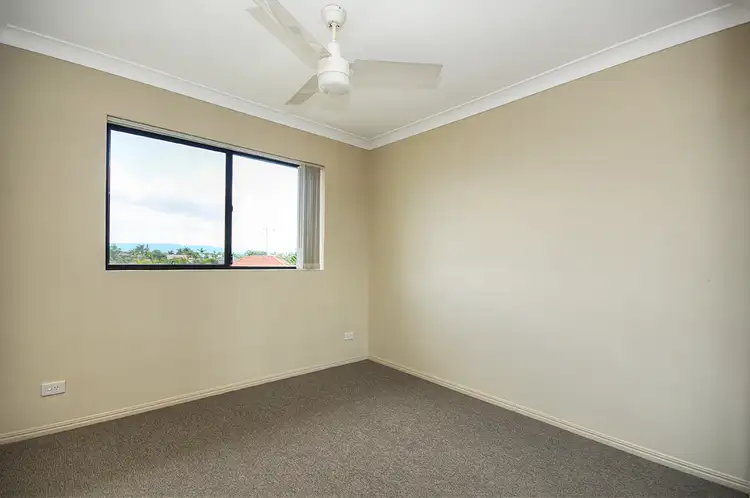 Seventh view of Homely unit listing, @ 14 - 26 Markeri Street, Mermaid Beach QLD 4218