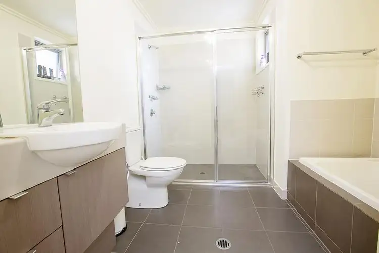 Third view of Homely house listing, 10 Hakea Street, Bonnyrigg NSW 2177