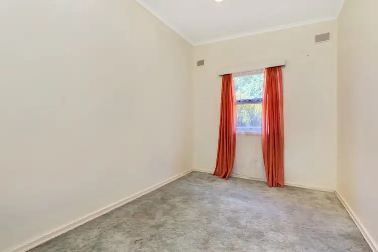 Fifth view of Homely house listing, 41 Greenwood Crescent, Smithfield Plains SA 5114