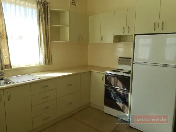 Third view of Homely house listing, 11 Coorabel Avenue, Batlow NSW 2730