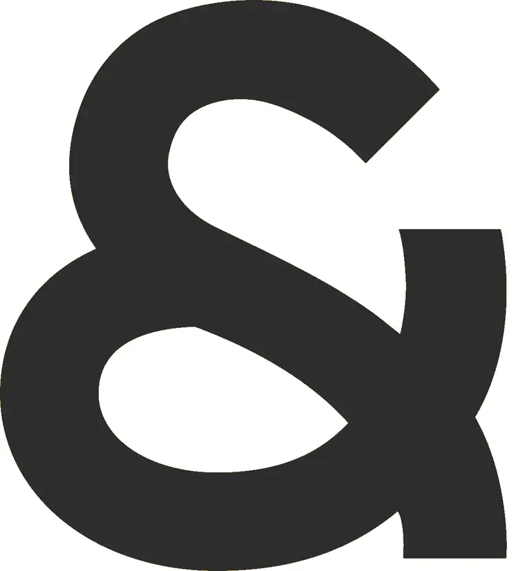 277-279 Mann Street, Gosford NSW 2250