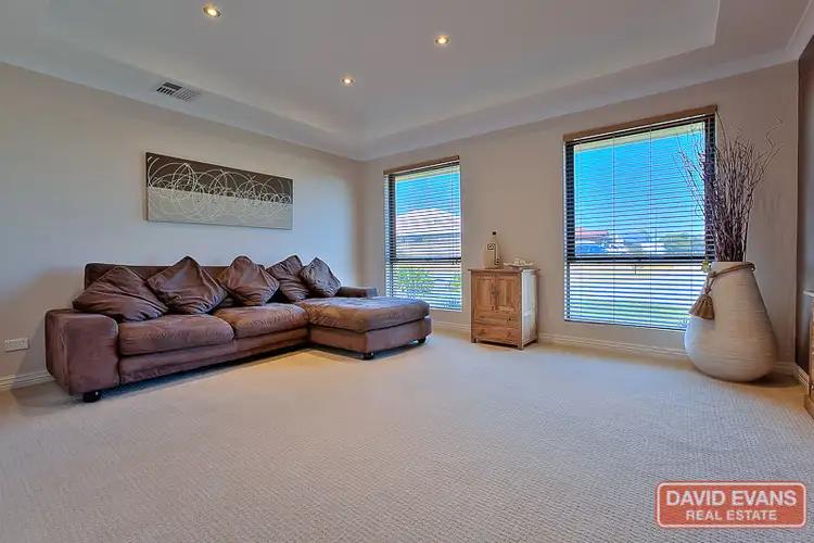 Fourth view of Homely house listing, 13 Culvers Road, Secret Harbour WA 6173