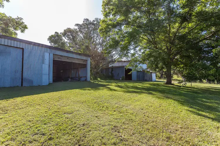 Sixth view of Homely house listing, 300 Belli Oak Tree Road, Belli Park QLD 4562