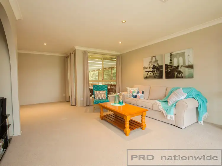 Third view of Homely house listing, 87 Clarence Street, Wallalong NSW 2320