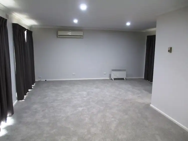 Fourth view of Homely house listing, 32 Rose St, Alexandra VIC 3714