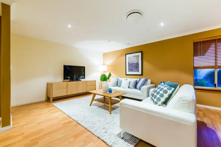 Third view of Homely house listing, 3 Sheffield Place, Hillarys WA 6025