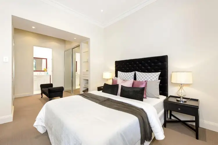 Sixth view of Homely house listing, 90 Crawford Road, Brighton-le-sands NSW 2216