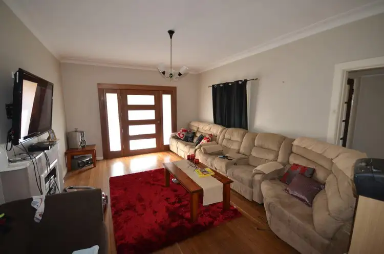 Seventh view of Homely house listing, 24 Bain Street, Wauchope NSW 2446