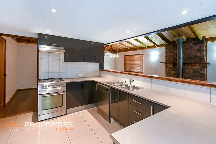 Third view of Homely house listing, 209-223 Davidson Road, Jimboomba QLD 4280