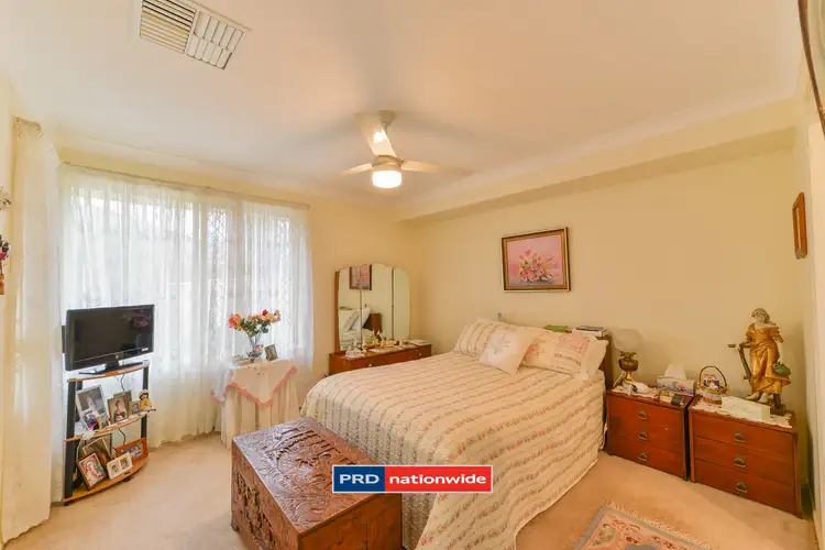 Sixth view of Homely house listing, 9 The Retreat, Tamworth NSW 2340
