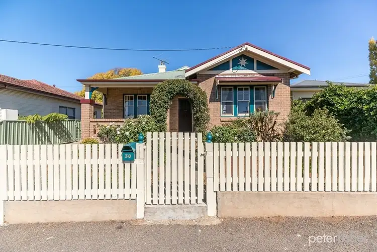 Main view of Homely house listing, 30 Caroline Street, Orange NSW 2800