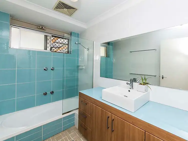 Third view of Homely house listing, 11B Stawell Way, Padbury WA 6025