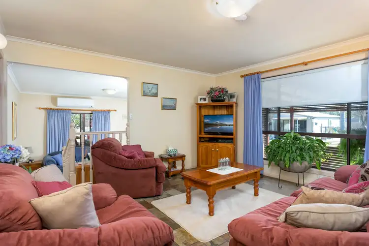 Sixth view of Homely house listing, 19 Pearson Street, Uranquinty NSW 2652