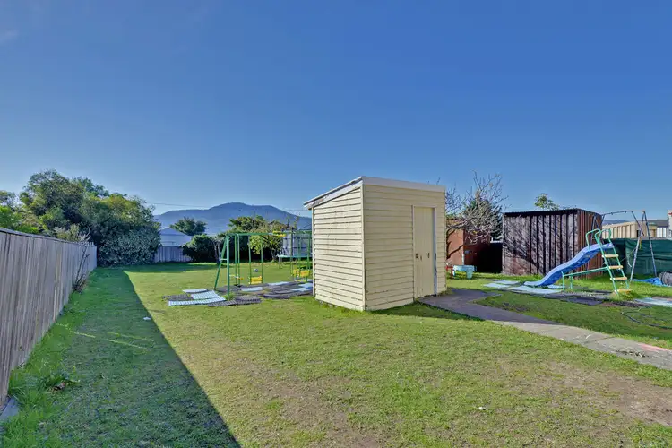 Second view of Homely house listing, 27 Kenbrae Avenue, Glenorchy TAS 7010