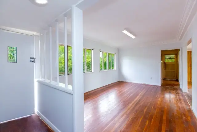 Fourth view of Homely house listing, 108 Kennington Road, Camp Hill QLD 4152