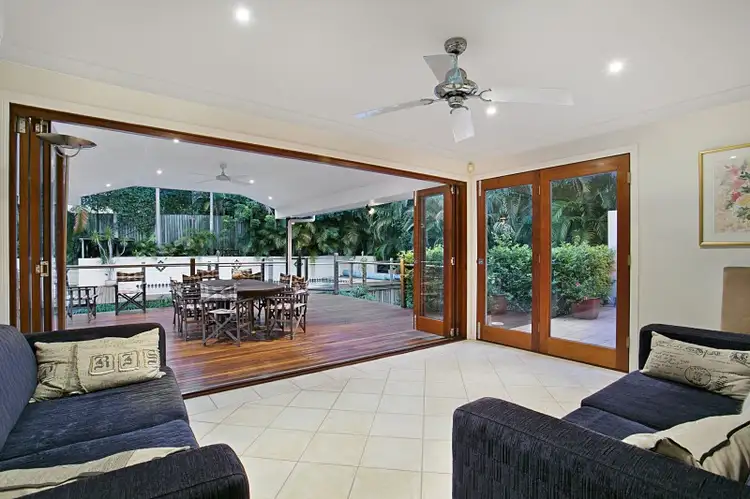 Sixth view of Homely house listing, 67 Edson Street, Kenmore QLD 4069