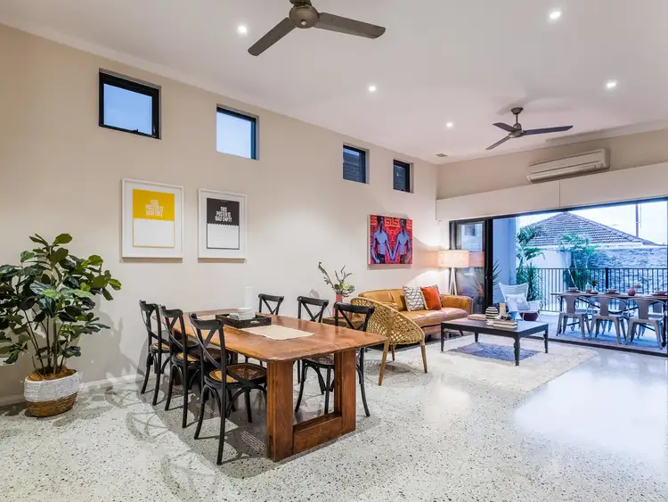 Main view of Homely house listing, 66 Kennedy Street, Inglewood WA 6052