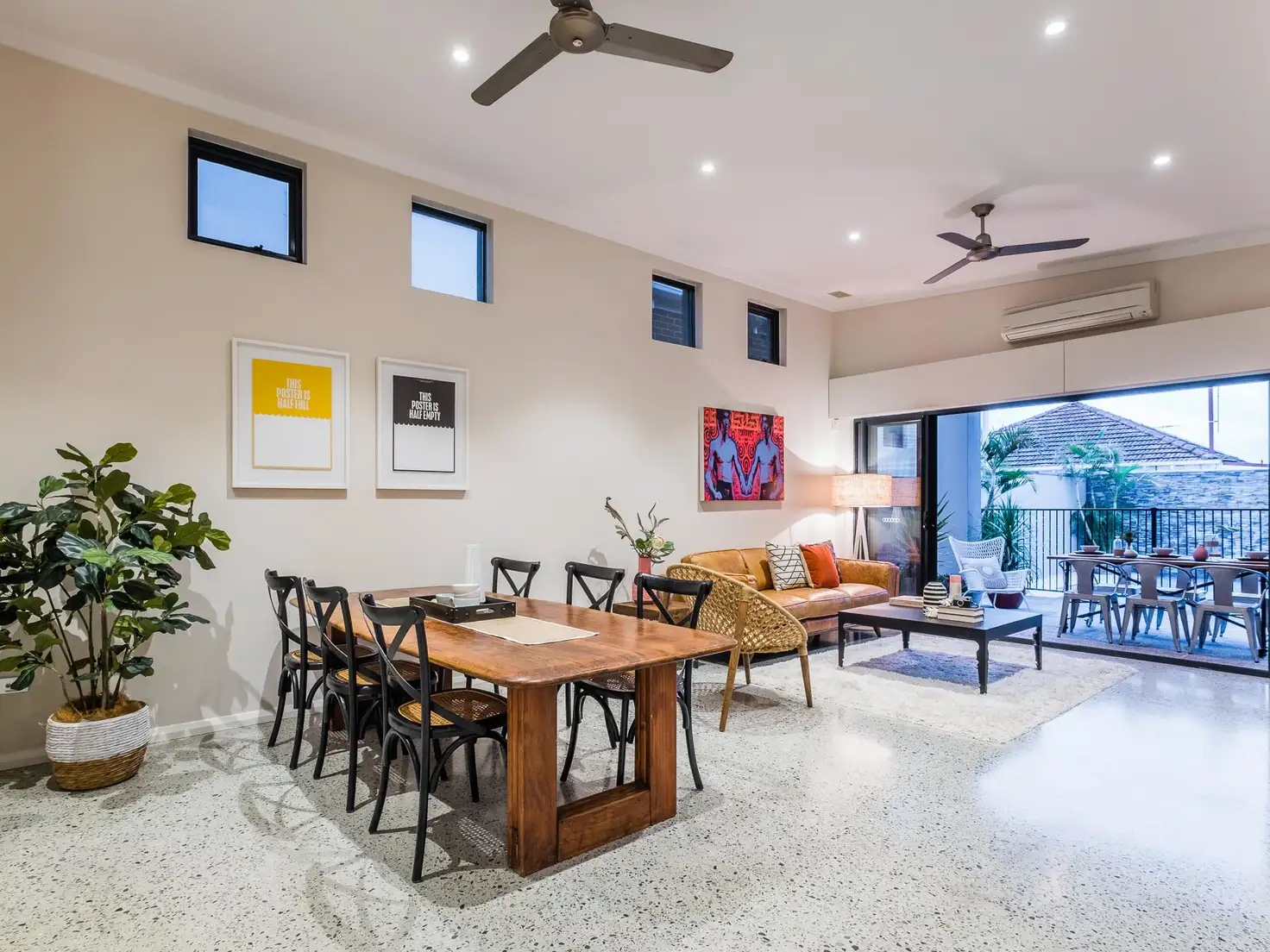Main view of Homely house listing, 66 Kennedy Street, Inglewood WA 6052