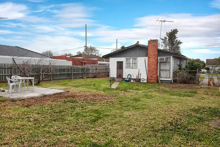Fifth view of Homely house listing, 59 Sparks Road, Norlane VIC 3214