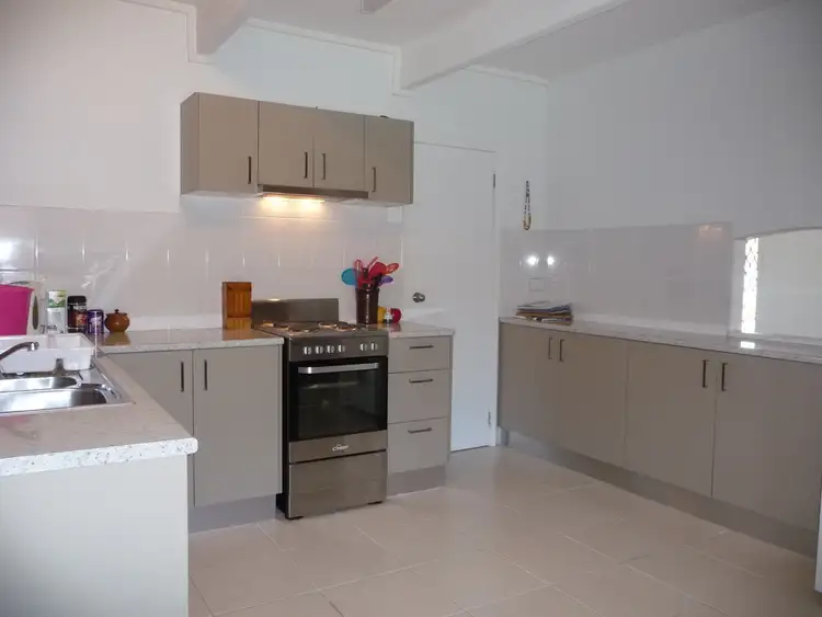 Third view of Homely house listing, 9 Vines St, Echuca VIC 3564