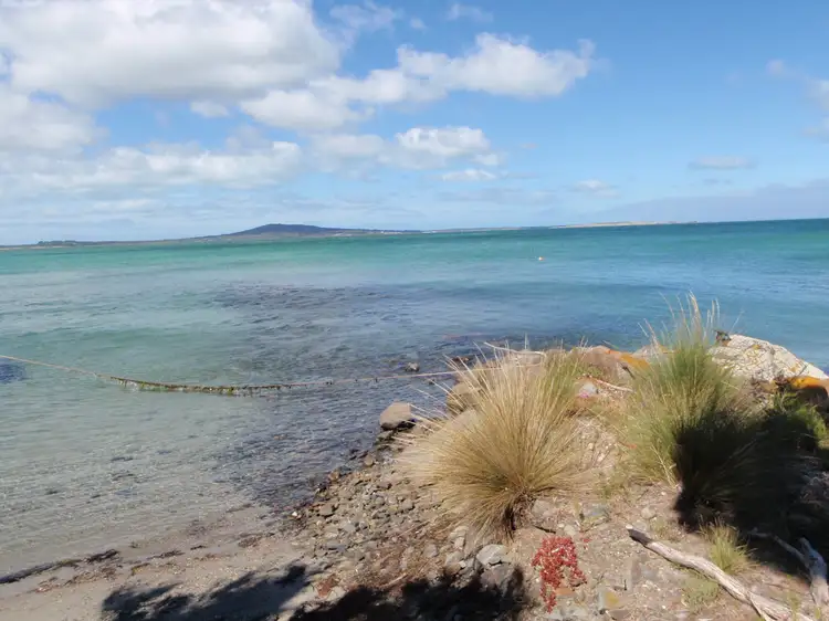 Fourth view of Homely rural property listing, 158 BADGER CORNER ROAD, Lady Barron TAS 7255