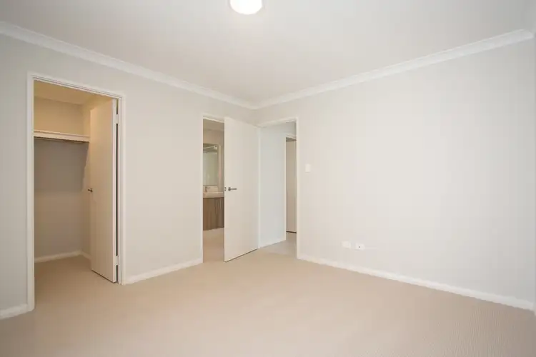 Fifth view of Homely villa listing, 3/24 Villiers Street, Yokine WA 6060