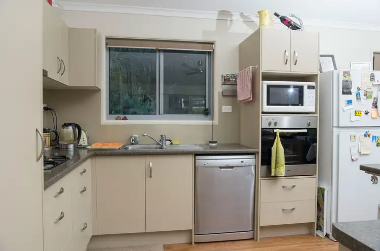 Sixth view of Homely house listing, 63 Patemans Road, Ashby NSW 2463