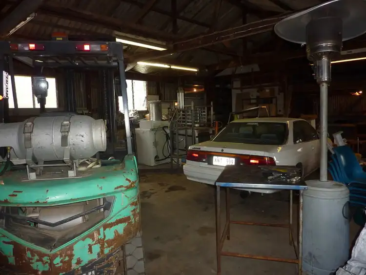 Seventh view of Homely house listing, 5 MAGPIE AVENUE, Lobethal SA 5241