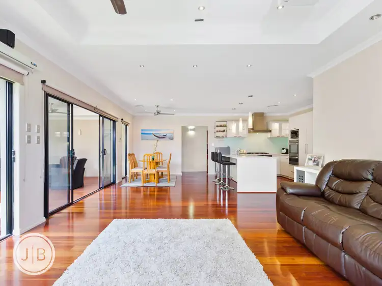 52a Tudor Avenue South, Riverton WA 6148