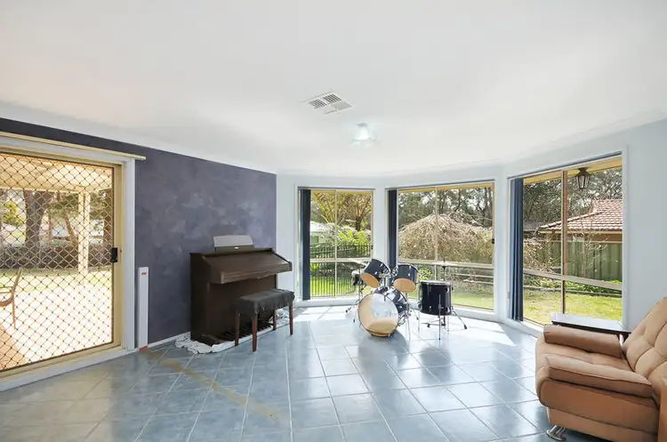 Sixth view of Homely house listing, 64 Fourth Avenue, Katoomba NSW 2780
