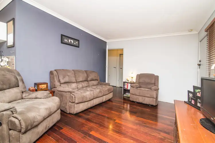 Sixth view of Homely house listing, 31 Preston Road, Parmelia WA 6167