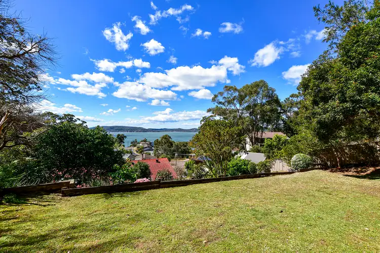 Fifth view of Homely house listing, 28 Indra Road, Tascott NSW 2250