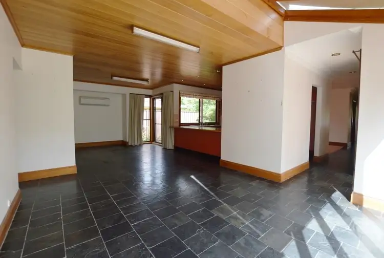 Fourth view of Homely house listing, 33 Mulgoa Way, Mudgee NSW 2850