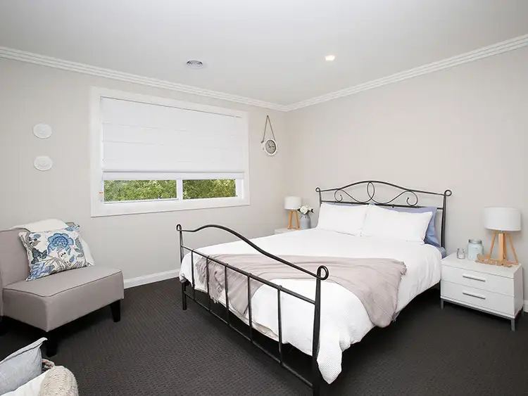 Sixth view of Homely house listing, Address available on request