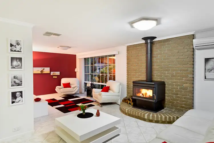 Fifth view of Homely rural property listing, 1510 Merriang Road, Whittlesea VIC 3757