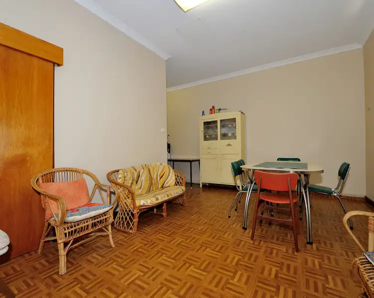 Seventh view of Homely house listing, 181 Kent Street, Rockingham WA 6168