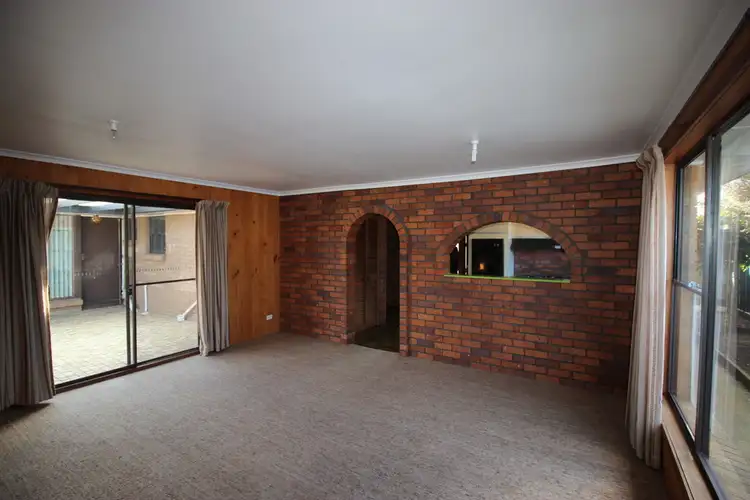 Fifth view of Homely house listing, 1 Lethborg Avenue, Turners Beach TAS 7315