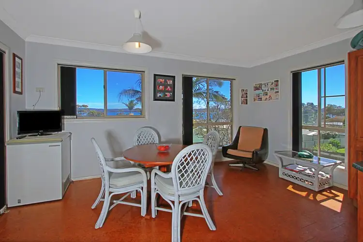 Sixth view of Homely house listing, 9 Wattle Crescent, Batehaven NSW 2536